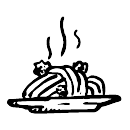 Menu Tab