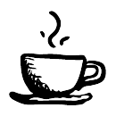 Menu Tab